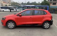 Volkswagen Polo 2016 - Xe công ty giá 320 triệu tại Hà Nội