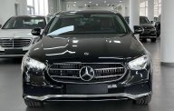 Mercedes-Benz E180 2023 - Sẵn xe giao ngay - Giảm tiền mặt trực tiếp vào giá bán giá 2 tỷ 159 tr tại Tp.HCM
