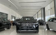BMW X3 2023 - Rước xế sang - Giá cực sốc giá 1 tỷ 799 tr tại Nghệ An