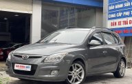 Hyundai i30 2009 - Màu xám, nhập khẩu giá 315 triệu tại Hà Nội