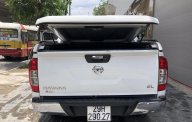 Nissan Navara 2016 - Model 2017, rất mới giá 495 triệu tại Hà Nội