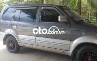 Mitsubishi Montero xe 7 chỗ đăng kí 2007 2007 - xe 7 chỗ đăng kí 2007 giá 115 triệu tại Tiền Giang