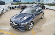 Mercedes-Benz C200 2023 - Tặng bộ phụ kiện Mercedes cao cấp giá 1 tỷ 709 tr tại Tp.HCM
