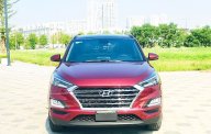 Hyundai Tucson 2021 - Bán ô tô đăng ký lần đầu 2021, nhập khẩu nguyên chiếc giá tốt 890tr giá 890 triệu tại Hà Nội