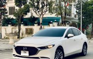 Mazda 3 2022 - Xe biển 19A đẹp xuất sắc giá 665 triệu tại Hà Nội