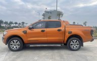 Ford Ranger 2016 - Xe nhập số tự động giá 665 triệu tại Quảng Ninh