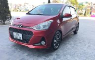 Hyundai i10 2019 - Hyundai 2019 số tự động tại Hải Dương giá Giá thỏa thuận tại Hải Dương