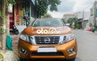 Nissan Navara bán xe 2017 - bán xe giá 500 triệu tại Đồng Nai