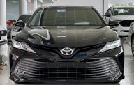 Toyota Camry 2021 - Cần bán xe năm sản xuất 2021 giá hữu nghị giá 975 triệu tại Vĩnh Phúc