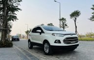 Ford EcoSport 2016 - Ford EcoSport 2016 số tự động giá Giá thỏa thuận tại Hà Nội
