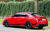 Mercedes-Benz CLA 45 AMG 2016 - Mercedes-Benz CLA 45 AMG 2016 giá 100 triệu tại Hà Nội