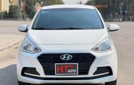 Hyundai i10 2021 - Hyundai 2021 số sàn tại Thái Nguyên giá 300 triệu tại Thái Nguyên