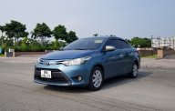 Toyota Vios 2014 - Xe rất đẹp, không lỗi giá 325 triệu tại Hải Phòng