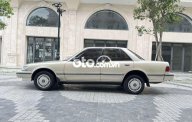 Toyota Cressida   cọp 1996 - Toyota Cressida cọp giá 215 triệu tại Tp.HCM