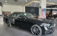 Mercedes-Benz C300 2023 - Nhập Đức, xe sẵn giao ngay giá 2 tỷ 399 tr tại Tp.HCM