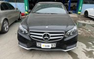 Mercedes-Benz E400 2013 - Full options, xe giữ gìn cẩn thận và bảo dưỡng định kỳ giá 980 triệu tại Hà Nội