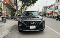 Hyundai Santa Fe 2019 - Xe gia đình giá chỉ 945tr giá 945 triệu tại Hà Nội