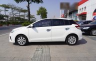 Toyota Yaris 2015 - Toyota Yaris 2015 tại Hà Nội giá Giá thỏa thuận tại Hà Nội