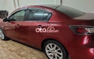 Mazda AZ  3s 2014 gia đình lên đời xe mới lên bán 2014 - Mazda 3s 2014 gia đình lên đời xe mới lên bán giá 368 triệu tại Hải Phòng