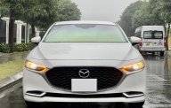 Mazda 3 2022 - Xe đẹp, cam kết chất lượng, biển thành phố giá 685 triệu tại Hà Nội