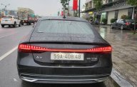 Audi A7 2021 - Audi A7 2021 giá 1 tỷ tại Hà Nội