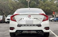 Honda Civic   1.5L Vtec Turbo 2018 2018 - Honda Civic 1.5L Vtec Turbo 2018 giá 655 triệu tại Hà Nội