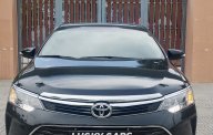 Toyota Camry 2015 - Chạy 5 vạn zin, không lỗi nhỏ giá 759 triệu tại Hải Phòng