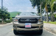 Ford Ranger 2019 - Xe nhập khẩu Thái Lan giá 619 triệu tại Lâm Đồng