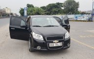 Chevrolet Aveo 2017 - Thương hiệu Mỹ đời cao, giá rẻ giá 285 triệu tại Nam Định