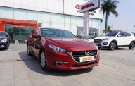 Mazda 3 2017 - Mazda 3 2017 tại Hà Nội giá 5 tỷ tại Hà Nội