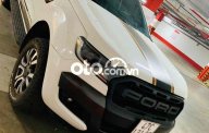 Ford Ranger   sx 2016 số tự động full đồ chơi 2016 - Ford Ranger sx 2016 số tự động full đồ chơi giá 495 triệu tại Đắk Lắk