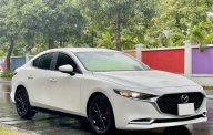 Mazda 3 2022 - Cực mới, check test theo yêu cầu giá 685 triệu tại Hà Nội