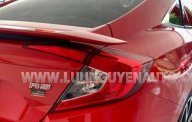 Honda Civic 2019 - Cam kết xe chuẩn zin giá 745 triệu tại Hải Dương