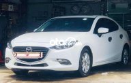 Mazda 3 Bán xe giá đình 2019 - Bán xe giá đình giá 540 triệu tại Quảng Trị
