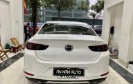 Mazda 3 2022 - Giá tham khảo 685 triệu giá 685 triệu tại Hà Nội