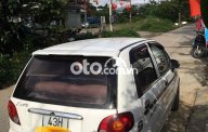 Daewoo Matiz Cần bán lại xe 2004 - Cần bán lại xe giá 40 triệu tại Đà Nẵng