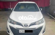 Toyota Yaris Toyoto  nhập Thái 2019 2019 - Toyoto Yaris nhập Thái 2019 giá 570 triệu tại Đà Nẵng