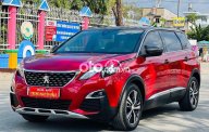 Peugeot 5008   2020 xe đi 40 ngàn có ghế massage 2020 - Peugeot 5008 2020 xe đi 40 ngàn có ghế massage giá 870 triệu tại Đồng Nai