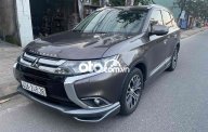 Mitsubishi Outlander cần bán xe như hình 2016 - cần bán xe như hình giá 595 triệu tại Đà Nẵng