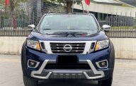 Nissan Navara 2019 - Xe tên cá nhân, biển số Hà Nội giá 565 triệu tại Hà Nội