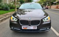 BMW 528i 2016 - Nhập khẩu Đức, cực mới giá 1 tỷ 399 tr tại Bình Dương