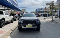 Ford Ranger Raptor 2020 - Xe gia đình, giá 1 tỷ 170tr giá 1 tỷ 170 tr tại Đà Nẵng