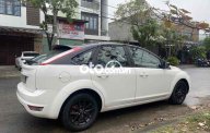 Ford Focus  s rin 1 chủ 2010 - focus s rin 1 chủ giá 259 triệu tại Gia Lai