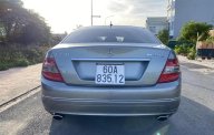 Mercedes-Benz C 230 2008 - Tên tư nhân sử dụng giá 290 triệu tại Tp.HCM