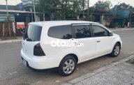 Nissan Livina   7 chổ 2011 - nissan livina 7 chổ giá 182 triệu tại Đà Nẵng