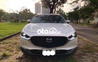 Mazda AZ  CX30 2022 nhập Thái Lan- 2500km 2022 - Mazda CX30 2022 nhập Thái Lan- 2500km giá 815 triệu tại Đà Nẵng