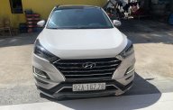 Hyundai Tucson 2019 - Cần bán xe sản xuất năm 2019, giá chỉ 800 triệu giá 800 triệu tại Quảng Nam