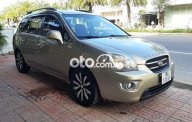 Kia Carens   2011 2011 - Kia Carens 2011 giá 195 triệu tại Bình Định