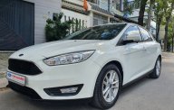 Ford Focus 2017 - Biển Sài Gòn, vay 70% giá 480 triệu tại Tp.HCM