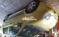 Chery QQ3 Bán  qq nhập khẩu nguyên chiếc máy 1.1 2007 - Bán chery qq nhập khẩu nguyên chiếc máy 1.1 giá 55 triệu tại Hà Nội